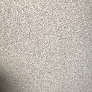 Meet your Posher, Narendran